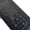 Cargador 48V (Salida 54,6V) 2A 3Pin GX16 [Gojusin]