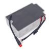Cargador interno para Ninebot G30 MAX