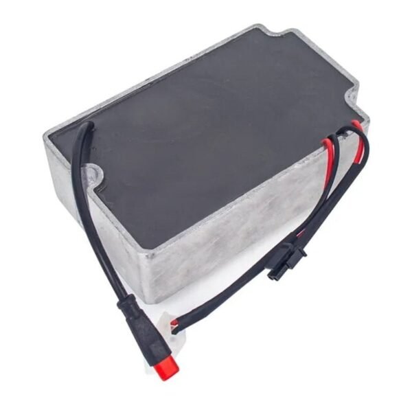 Cargador interno para Ninebot G30 MAX