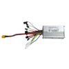 centralita-36v-JP-para-patinete.jpg Controladora J&P 36V 20A 500W(single motor)