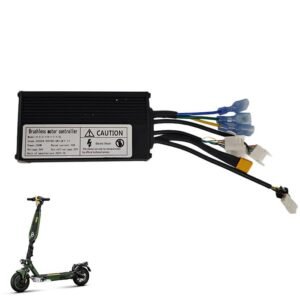 centralita-jeep-adventure.jpg Controladora para Jeep Adventure