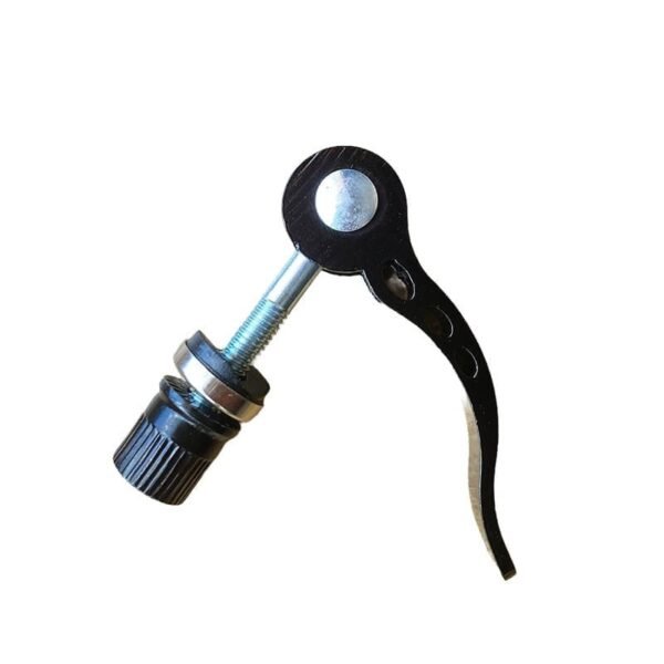 cierre-de-tija-para-abrazadera-patinete.jpg Tornillo para tija de sillín o cierre de mástil – pa color: negro