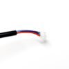 conector-Acelerador-ninebot-G30-Azul.jpg Acelerador Ninebot G30/ G30D