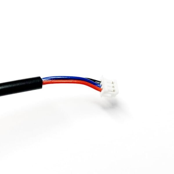 conector-Acelerador-ninebot-G30-Azul.jpg Acelerador Ninebot G30/ G30D