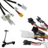 conector-detalle-de-controaldora-zwheel-zcougar-duo.jpg Controladora ZCougar DUO – pa size: trasera
