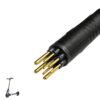 conector-motor-ecoxtrem-bison.jpg Motor Ecoxtrem Bison