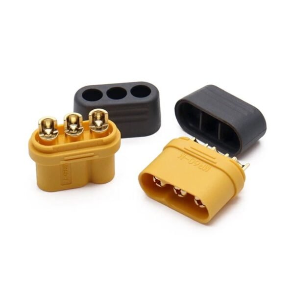 conector-mr60.jpg Conector MR60 - 5M/5F