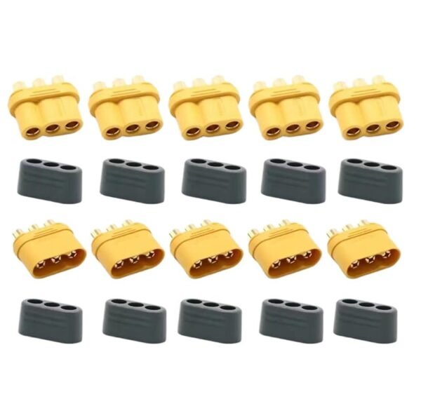 conector-mr60-amass-5m5f.jpg Conector MR60 - 5M/5F