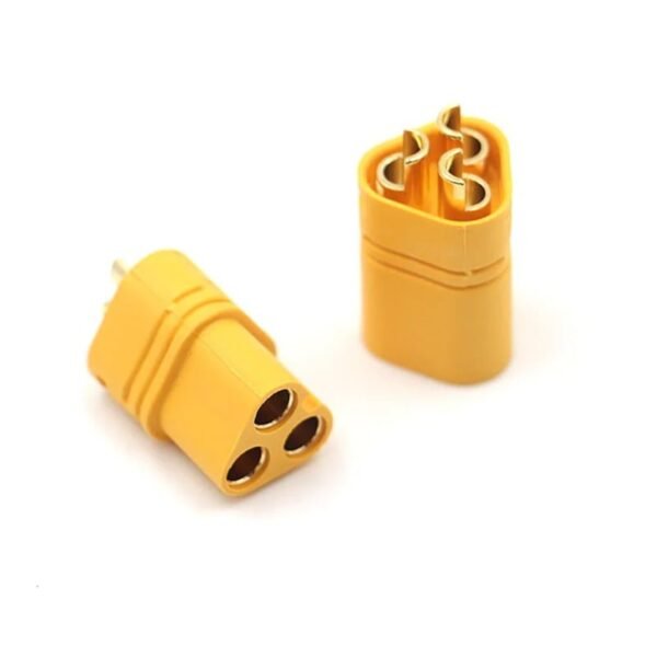 conector-mr60-detalle.jpg Conector MT60 - 5M/5F