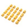 conector-mt60.jpg Conector MT60 - 5M/5F