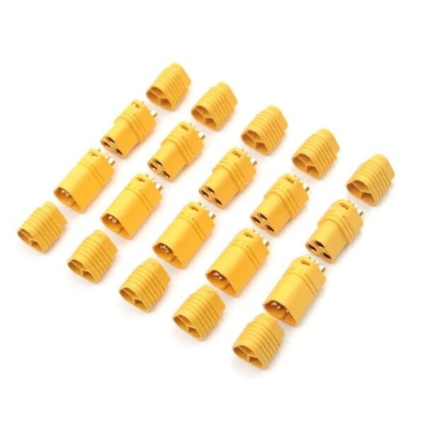conector-mt60.jpg Conector MT60 - 5M/5F