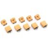 conector-xt-30u-amass-3.jpeg Conector XT30 (pack 10 unds)