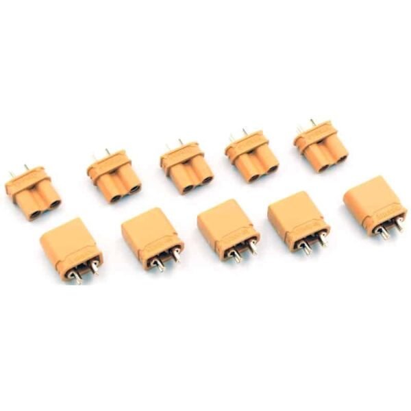 conector-xt-30u-amass-3.jpeg Conector XT30 (pack 10 unds)