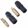 connector-sh35.jpg Conector SH 3.5 Pack de 5 Macho y hembra