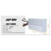controladora-JP-60V-35A-patinete.jpg Controladora J&P 60V 35A 1500W(single motor)