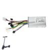 Controladora J&P 48V para smartGyro Speedway/Rockway