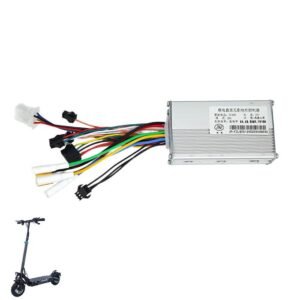 controladora-JP-para-smartgyro-speedway.jpg Controladora J&P 48V para smartGyro Speedway/Rockway