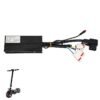 controladora-cecotec-bongo-z.jpg Controladora para Cecotec Bongo Z Red/Z Offroad y Ducati Cross-E