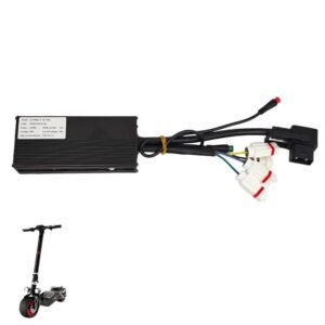 controladora-cecotec-bongo-z.jpg Controladora para Cecotec Bongo Z Red/Z Offroad y Ducati Cross-E