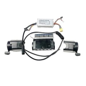 controladora-kits-kugoo-s1-s1pro.jpg Pack Controladora y display para Kugoo S1