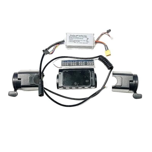 controladora-kits-kugoo-s1-s1pro.jpg Pack Controladora y display para Kugoo S1