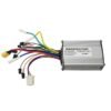 Controladora 48V para display TF100 (SM)