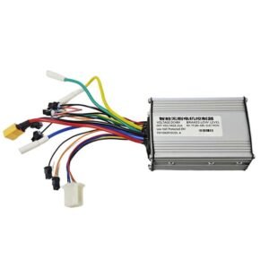 controladora-kugoo-m4-t100-sm.jpg Controladora 48V para display TF100 (SM)
