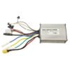 controladora-kugoom4_.jpg Controladora 48V para display TF100 (Impermeable)