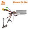 Controladora para Kukirin G2 Pro [Kukirin]