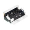 Controladora para Xiaomi scooter 4 Pro 1ª Gen [Gel edition]