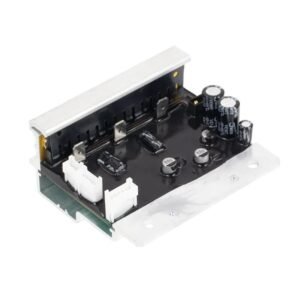 Controladora para Xiaomi scooter 4 Pro 1ª Gen [Gel edition]