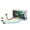 Controladora para Ninebot G30 MAX