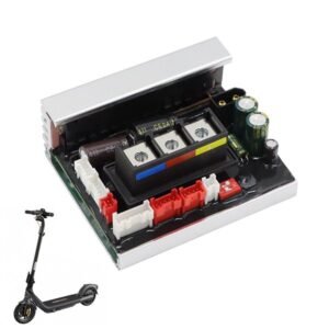 controladora-ninebot-e2pro.jpg Controladora para Ninebot E2 Pro