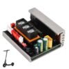 Controladora para Ninebot F2