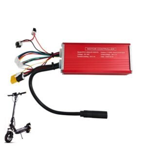 controladora-smartGyro-k2-Pro.jpg Controladora para smartGyro K2 Pro