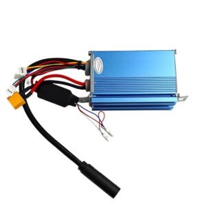controladora-smartgyro-K2.jpg Controladora para smartGyro K2 5 Pin