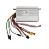 Controladora para smartGyro K2 Versión 2022 de 4 Pin