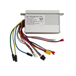 controladora-smartgyro-k2-1-gen.jpg Controladora para smartGyro K2 Versión 2022 de 4 Pin