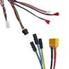 Controladora para smartGyro K2 Versión 2022 de 4 Pin