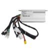 Controladora para All ROAD 5 Pro Urbanglide
