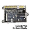 Controladora V3 para Patinete Xiaomi [Reforzada] – pa modelo-compatible: xiaomi-scooter-3