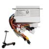 controladora-zwheel-zcougar-duo-trasera.jpg Controladora ZCougar DUO – pa size: trasera