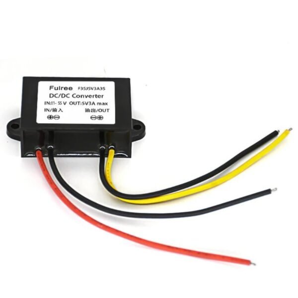 convertidor-dc-5v-3a-11-55v.jpg Convertidor DC 5V 3A 11-55V