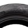 Neumático 11x3 (90/65 6.5) Cityroad [CST]