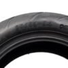 Neumático 11x3 (90/65 6.5) Cityroad [CST]