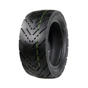 Neumático 11x3 (90/65-6.5) Onroad [CST]