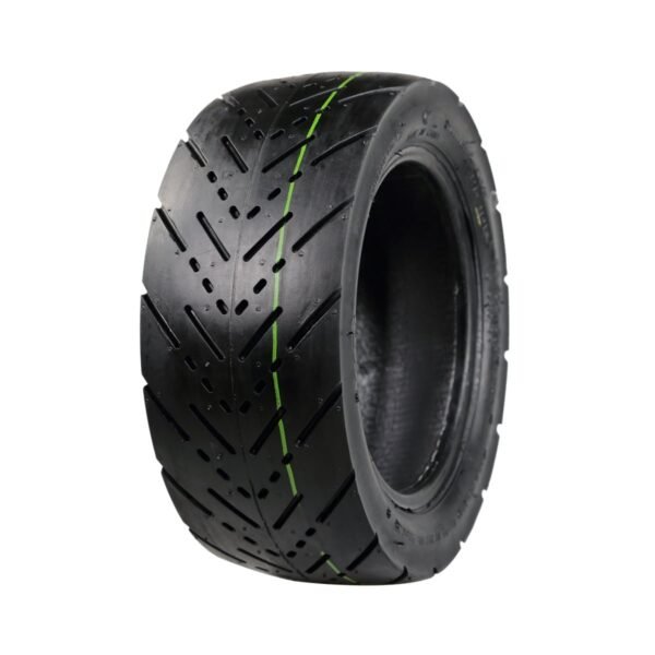 Neumático 11x3 (90/65-6.5) Onroad [CST]