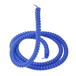 cubre-cable-azul-brillante.jpg Cubre cable Azul-1M
