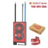 daly-bms-10s-20a.jpg BMS DALY 10S 36V 20A Li-ion Batería