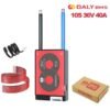 daly-bms-10s-36v-40a.jpg BMS DALY 10S 36V 40A Li-ion Batería